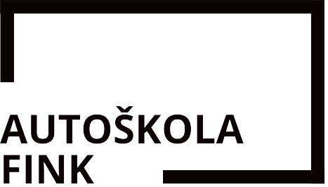 Autoškola Fink – Hradec Králové